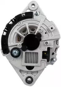 powermax-9213558